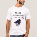 Search for keyboard tshirts symphony