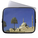 Search for ali electronics Cairo