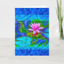 Search for namaste cards Lotus