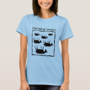 Search for fainting goat tshirts Farm