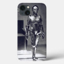 Search for sci fi electronics Metropolis