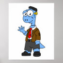 Search for dressing up posters Character