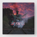 Search for north east england posters Old