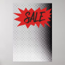 Search for book sale posters Design