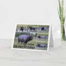 Search for baths cards Spa