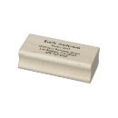 Search for bakery business stamps Create your own