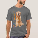 Search for funny golden retriever mens tshirts Labrador