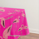 Search for pink hearts tablecloths Girly