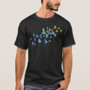 Search for japanese crane tshirts Animal