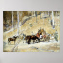 Search for stagecoach posters Landscape