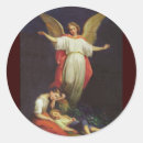 Search for victorian angel stickers Cherubs