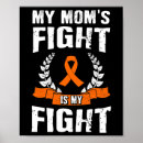 Search for kidney disease disease posters Orange