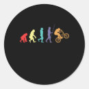 Search for bmx bikes stickers Cyclist