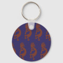 Search for deity accessories Kokopelli