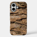 Search for barke iphone cases Woods