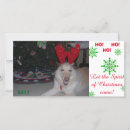 Search for german shepherd christmas cards Gsd