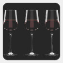 Search for black glasses stickers Dark