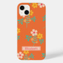 Search for posies iphone cases Daughter