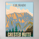 Search for ski nordic posters Colorado