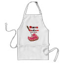 Search for well done aprons Grill