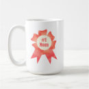 Search for number 1 mum mugs Mummy