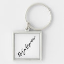 Search for shakespeare key rings English