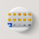 Search for iphone badges Android