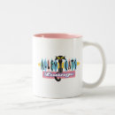 Search for alley mugs Vintage