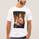 Search for raphael angel tshirts Neo classicist