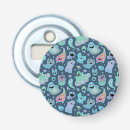 Search for halloween costume bottle openers Ghost