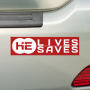 Search for sons of god christian bumper stickers Religion