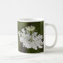 Search for queen anne mugs Garden