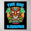 Search for kahuna posters Love family