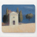Search for chapel mouse mats Church