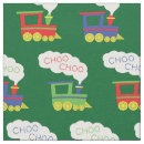 Search for choo choo Vehicles
