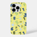 Search for education iphone cases Patterns