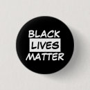 Search for justice badges Equality