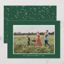Search for christian photo christmas cards Simple
