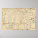 Search for rochelle art Map