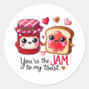 Search for cute breakfast stickers Adorable