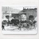 Search for prisoner mouse mats 19th