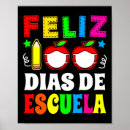 Search for spanish teachers posters Teaching