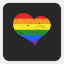 Search for gay and lesbian stickers Proud