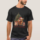 Search for mooey christmas tshirts Santa