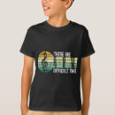 Search for these are difficult times tshirts Music