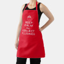 Search for cute funny aprons Quote