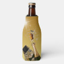 Search for new years eve can coolers Celebration