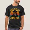 Search for funny polos Quote