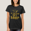 Search for chef tools tshirts Baking
