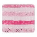 Search for baby pink chopping boards For her